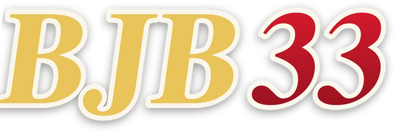 bjb33