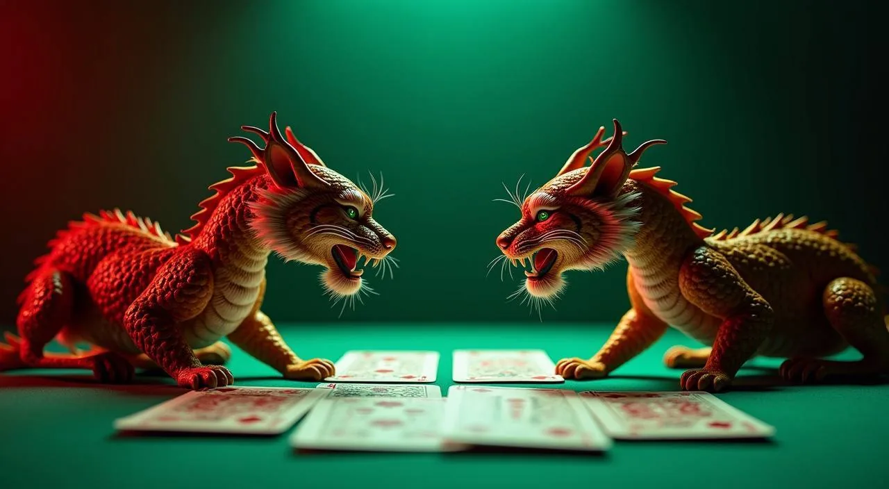 Blackjack Supremacy